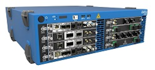 Content Dam Lw Online Articles 2017 03 Exfo Ltb 8