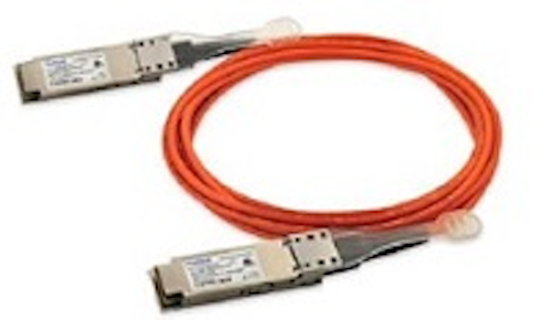 Content Dam Lw Online Articles 2017 03 Finisar Aoc