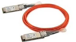 Content Dam Lw Online Articles 2017 03 Finisar Aoc