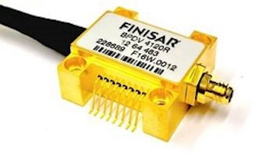 Content Dam Lw Online Articles 2017 03 Finisar Bpdv 4120r