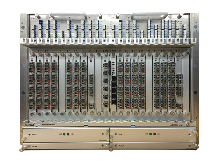 Content Dam Lw Online Articles 2017 03 Fnc Smart Cpri