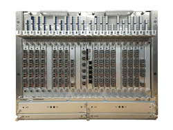 Content Dam Lw Online Articles 2017 03 Fnc Smart Cpri Content Dam Lw Online Articles 2017 03 Fnc Smart Cpri