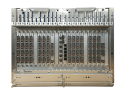 Content Dam Lw Online Articles 2017 03 Fnc Smart Cpri Content Dam Lw Online Articles 2017 03 Fnc Smart Cpri