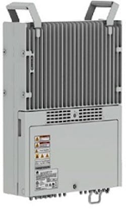 Content Dam Lw Online Articles 2017 03 Huawei Osn 810 Content Dam Lw Online Articles 2017 03 Huawei Osn 810