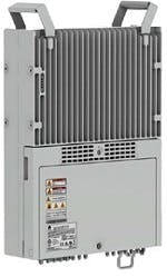 Content Dam Lw Online Articles 2017 03 Huawei Osn 810 Content Dam Lw Online Articles 2017 03 Huawei Osn 810