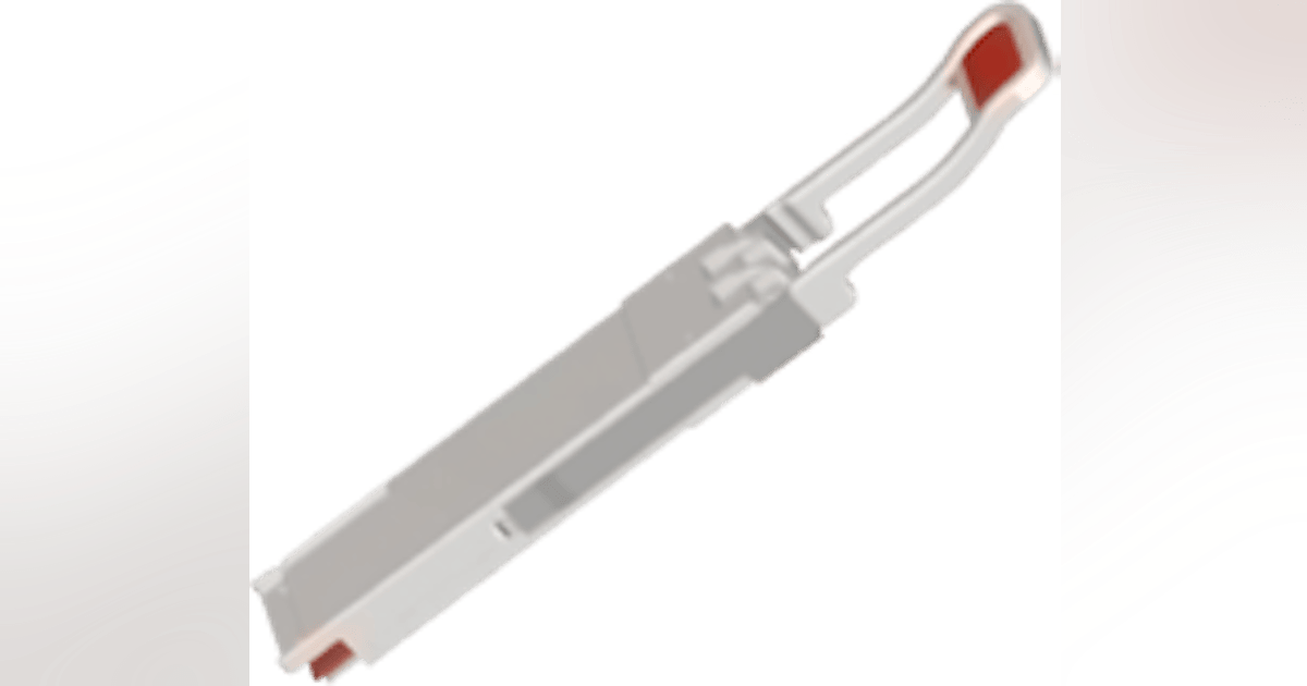 Inphi ColorZ™ | Lightwave Online