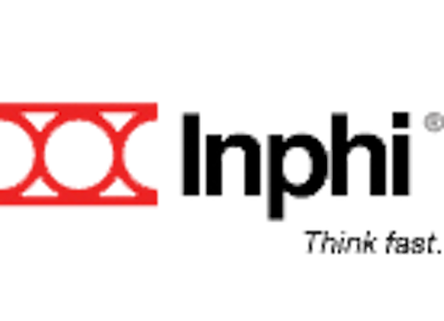 Content Dam Lw Online Articles 2017 03 Inphi Logo 1