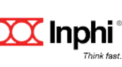 Content Dam Lw Online Articles 2017 03 Inphi Logo 1