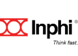 Content Dam Lw Online Articles 2017 03 Inphi Logo 1 Content Dam Lw Online Articles 2017 03 Inphi Logo 1