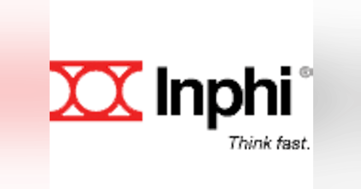 Inphi 400GbE PAM4 Platform | Lightwave Online