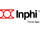 Content Dam Lw Online Articles 2017 03 Inphi Logo 1