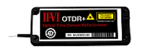 Content Dam Lw Online Articles 2017 03 Ivi Embedded Otdr
