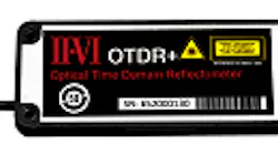 Content Dam Lw Online Articles 2017 03 Ivi Embedded Otdr