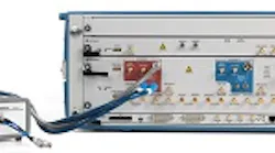 Content Dam Lw Online Articles 2017 03 Keysight M8040a
