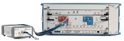 Content Dam Lw Online Articles 2017 03 Keysight M8040a Content Dam Lw Online Articles 2017 03 Keysight M8040a