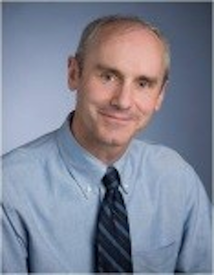 Content Dam Lw Online Articles 2017 03 Lwchrisjanson
