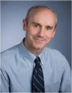 Content Dam Lw Online Articles 2017 03 Lwchrisjanson Content Dam Lw Online Articles 2017 03 Lwchrisjanson