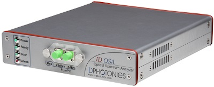Content Dam Lw Online Articles 2017 03 Lwidphotonics030917