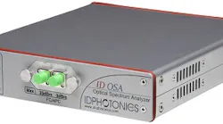 Content Dam Lw Online Articles 2017 03 Lwidphotonics030917