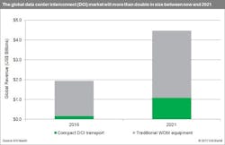 Content Dam Lw Online Articles 2017 03 Lwihs032817 Content Dam Lw Online Articles 2017 03 Lwihs032817