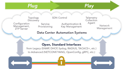 Content Dam Lw Online Articles 2017 03 Lwinfinerafig1031817 Content Dam Lw Online Articles 2017 03 Lwinfinerafig1031817
