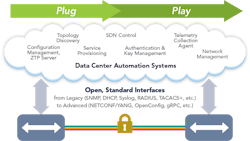 Content Dam Lw Online Articles 2017 03 Lwinfinerafig1031817 Content Dam Lw Online Articles 2017 03 Lwinfinerafig1031817