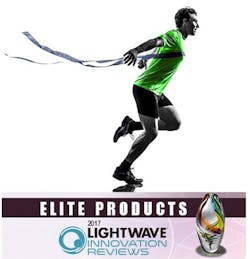 Content Dam Lw Online Articles 2017 03 Lwlwirelite030717 Content Dam Lw Online Articles 2017 03 Lwlwirelite030717