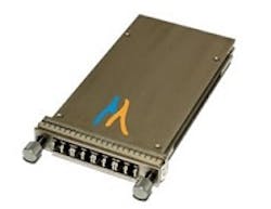 Content Dam Lw Online Articles 2017 03 Menara Cfp Odb Content Dam Lw Online Articles 2017 03 Menara Cfp Odb