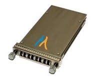 Content Dam Lw Online Articles 2017 03 Menara Cfp Odb Content Dam Lw Online Articles 2017 03 Menara Cfp Odb