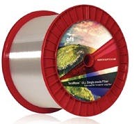 Content Dam Lw Online Articles 2017 03 Ofs Terawave Content Dam Lw Online Articles 2017 03 Ofs Terawave