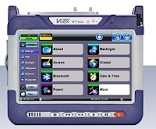 Content Dam Lw Online Articles 2017 03 Veex Mttplus