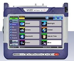 Content Dam Lw Online Articles 2017 03 Veex Mttplus Content Dam Lw Online Articles 2017 03 Veex Mttplus