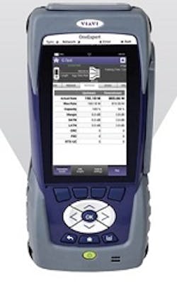 Content Dam Lw Online Articles 2017 03 Viavi Oneexpert Content Dam Lw Online Articles 2017 03 Viavi Oneexpert