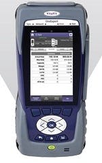 Content Dam Lw Online Articles 2017 03 Viavi Oneexpert Content Dam Lw Online Articles 2017 03 Viavi Oneexpert