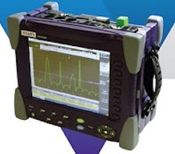 Content Dam Lw Online Articles 2017 03 Viavi Osa710 Content Dam Lw Online Articles 2017 03 Viavi Osa710