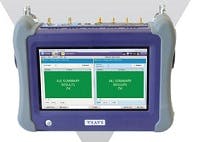 Content Dam Lw Online Articles 2017 03 Viavi Tberd Content Dam Lw Online Articles 2017 03 Viavi Tberd