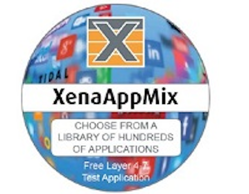 Content Dam Lw Online Articles 2017 03 Xena Appmix