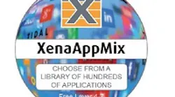 Content Dam Lw Online Articles 2017 03 Xena Appmix