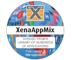 Content Dam Lw Online Articles 2017 03 Xena Appmix Content Dam Lw Online Articles 2017 03 Xena Appmix