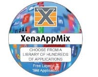 Content Dam Lw Online Articles 2017 03 Xena Appmix Content Dam Lw Online Articles 2017 03 Xena Appmix