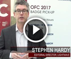 Content Dam Lw Site Images Day 1 Post Content Dam Lw Site Images Day 1 Post