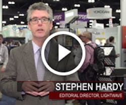 Content Dam Lw Site Images Day 2 Post Content Dam Lw Site Images Day 2 Post