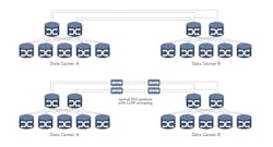 Lwinfinerafig3031817 Lwinfinerafig3031817