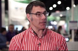 Content Dam Lw Online Articles 2017 04 Lwpaulbrooks040617 Content Dam Lw Online Articles 2017 04 Lwpaulbrooks040617