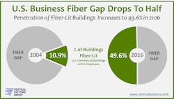 Content Dam Lw Online Articles 2017 04 Lwvsg042517 Content Dam Lw Online Articles 2017 04 Lwvsg042517