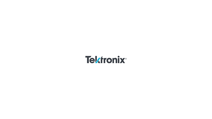 Content Dam Lw Sponsors O T Tektronix Logo 140