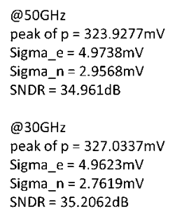 Lwtekeq2040517 Lwtekeq2040517