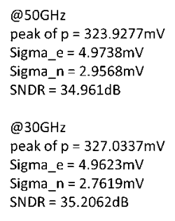 Lwtekeq2040517 Lwtekeq2040517