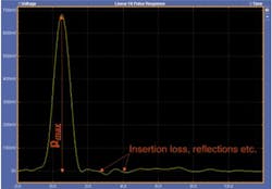 Lwteksndrfig1040617 Lwteksndrfig1040617