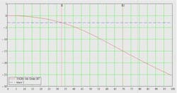 Lwteksndrfig2040617 Lwteksndrfig2040617